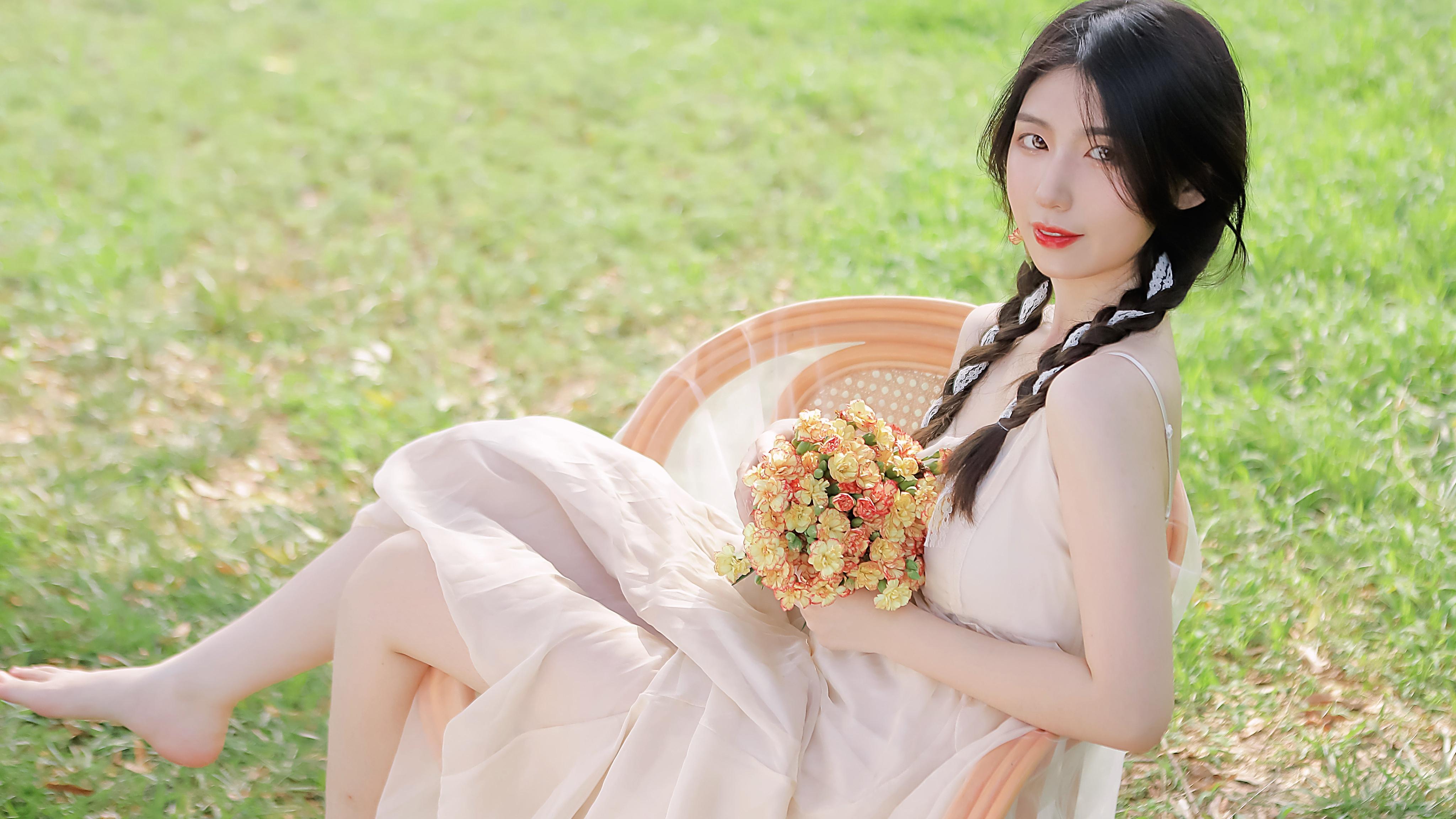 高温+强对流双预警齐发 今天这些地区气温可达40℃以上